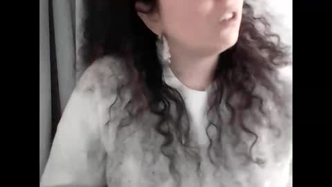 sexcoppia_24 online show from 12, 3, 2026