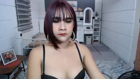 MS Anna online show from 9, 9, 2025