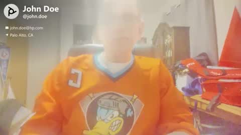 sexcumme69 online show from 6, 1, 2026