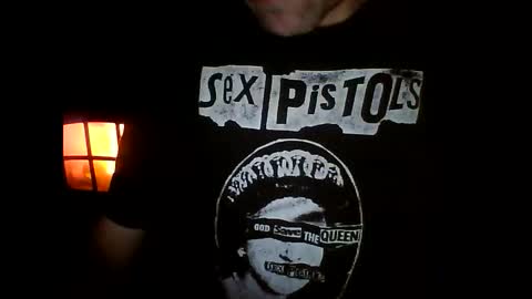 Snapshot of sexdeiv chatting on 28, 12, 2024 sexdeiv online show from 28, 12, 2024