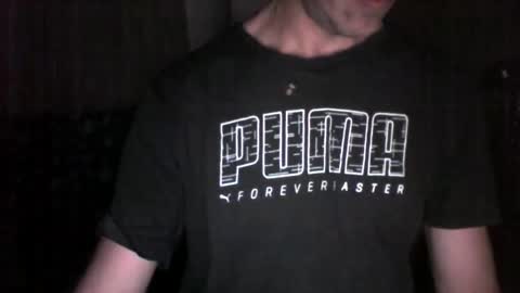 Snapshot of sexdeiv chatting on 13, 10, 2025 sexdeiv online show from 13, 10, 2025