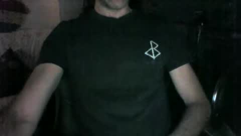 sexdeiv online show from 16, 12, 2025