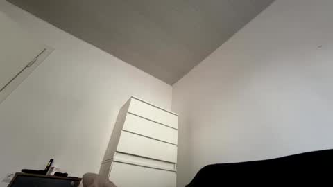 Snapshot of sexdgh chatting on 30, 10, 2025 sexdgh online show from 30, 10, 2025