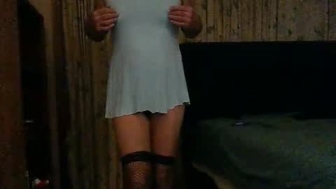 sexdoll530353 online show from 11, 11, 2025