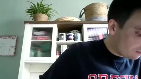 sexede20cm online show from 7, 3, 2026