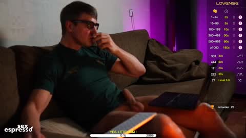 Thank you for Birthday Wishes  online show from 31, 10, 2025