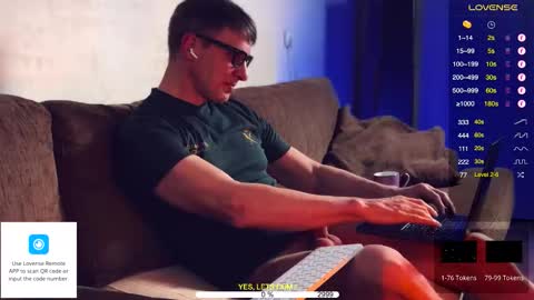 Thank you for Birthday Wishes  online show from 13, 3, 2026