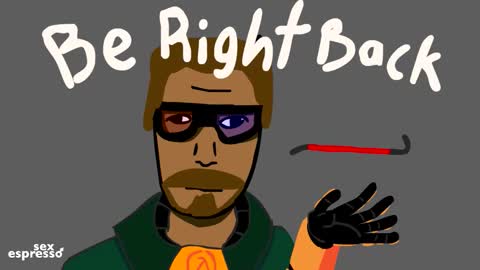 Thank you for Birthday Wishes  online show from 20, 3, 2026