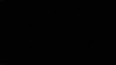 Snapshot of sexfiend4u2 chatting on 20, 3, 2026 sexfiend online show from 20, 3, 2026