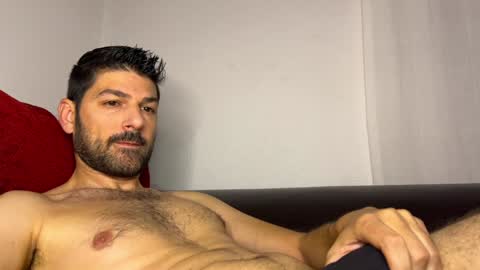 Snapshot of sexfriendch chatting on 2, 2, 2025 Lucenzo online show from 2, 2, 2025