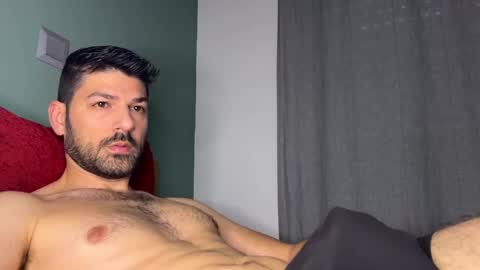 Snapshot of sexfriendch chatting on 16, 2, 2025 Lucenzo online show from 16, 2, 2025
