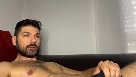 Lucenzo  online show from 12, 2, 2026