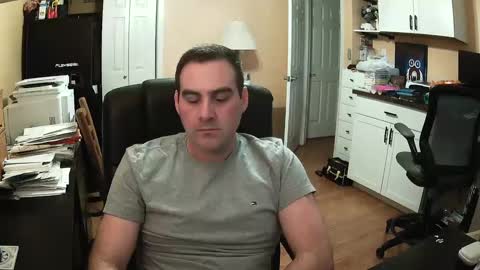 Kyle online show from 14, 12, 2024