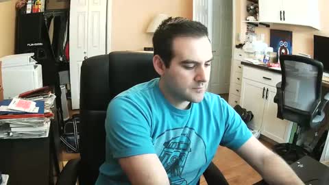 Kyle online show from 9, 2, 2025