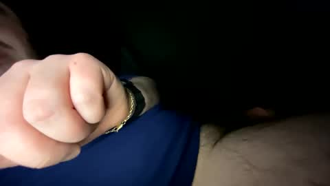 sexgod1234679813 online show from 17, 1, 2026