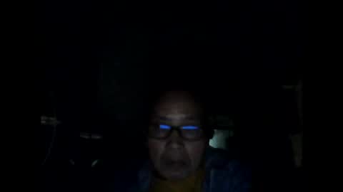 Sexhealthy online show from 26, 11, 2025