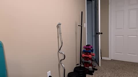 Snapshot of sexhibitionism chatting on 28, 9, 2025 Walker online show from 28, 9, 2025