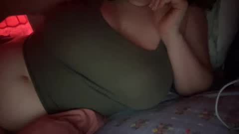 sexi44u online show from 14, 2, 2026