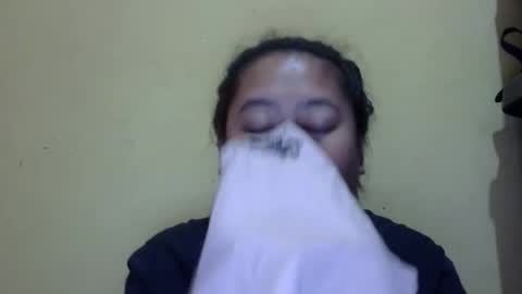 sexi_margaux online show from 14, 3, 2026