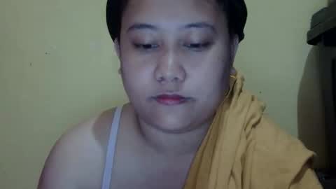 sexi_margaux online show from 23, 3, 2026