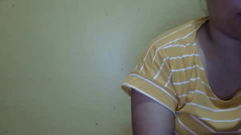 sexi_margaux online show from 28, 3, 2026