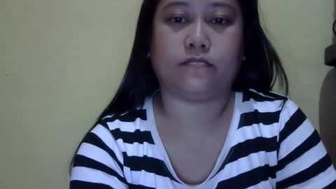 sexi_margaux online show from 31, 3, 2026