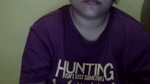 sexi_margaux online show from 4, 4, 2026