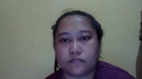 sexi_margaux online show from 5, 4, 2026