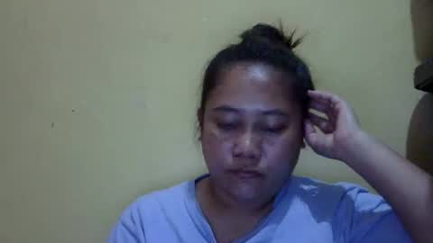 sexi_margaux online show from 5, 4, 2026