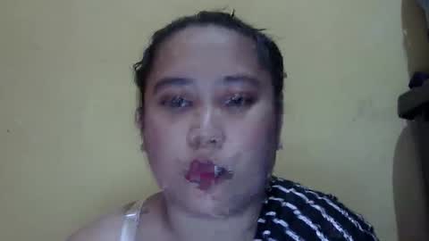 sexi_margaux online show from 12, 4, 2026