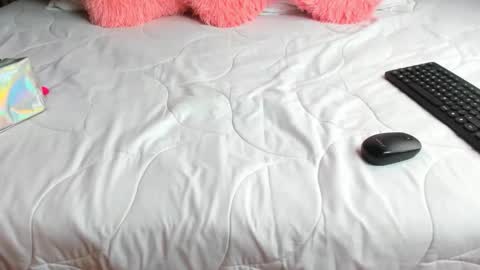 sexi_medussa online show from 17, 1, 2026