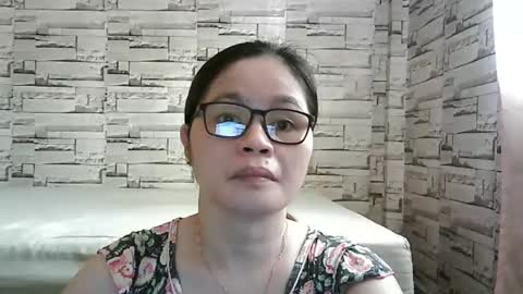 sexi_monica online show from 31, 12, 2024