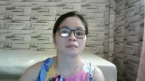 sexi_monica online show from 10, 1, 2025