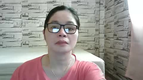 sexi_monica online show from 19, 1, 2025