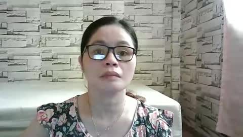 sexi_monica online show from 19, 1, 2025