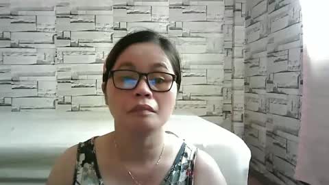 sexi_monica online show from 20, 1, 2025