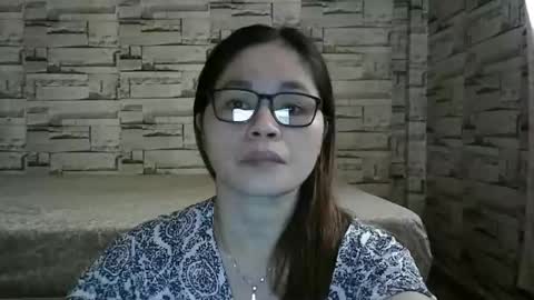 sexi_monica online show from 28, 1, 2025