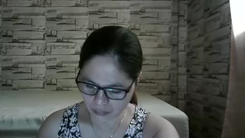 sexi_monica online show from 6, 2, 2025