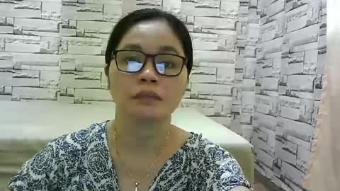 sexi_monica online show from 9, 2, 2025