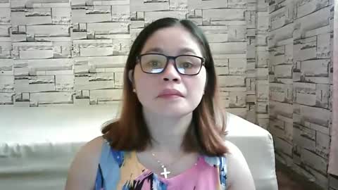 sexi_monica online show from 2, 3, 2025