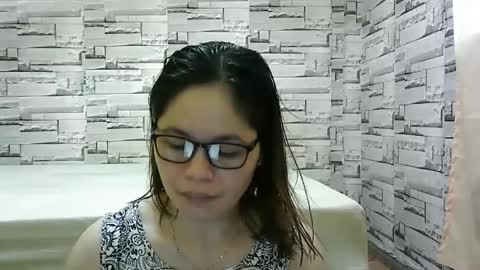 sexi_monica online show from 6, 3, 2025