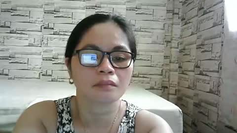 sexi_monica online show from 11, 3, 2025