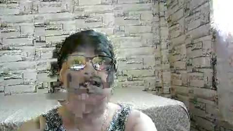 sexi_monica online show from 12, 9, 2025