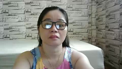 sexi_monica online show from 17, 9, 2025