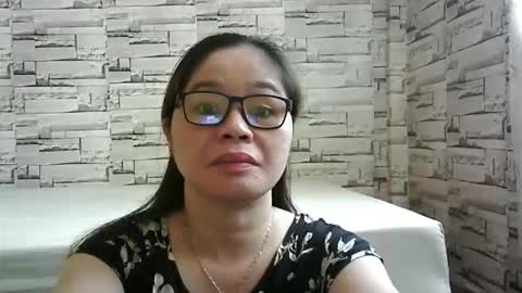 sexi_monica online show from 21, 9, 2025