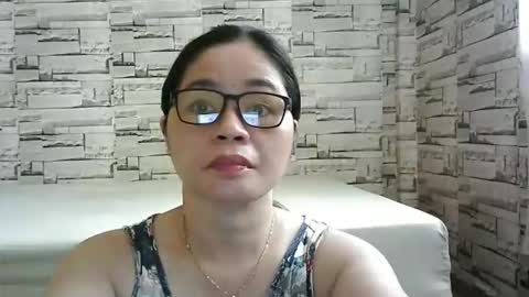 sexi_monica online show from 24, 9, 2025