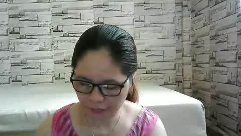 sexi_monica online show from 27, 9, 2025