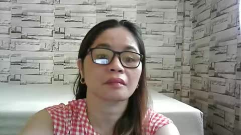 sexi_monica online show from 10, 10, 2025