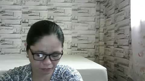 sexi_monica online show from 5, 12, 2025