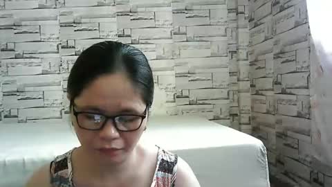 sexi_monica online show from 20, 12, 2025
